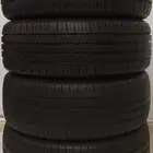 كفرات 18 55 215