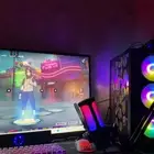 بيسي