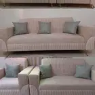 كنب جديد