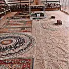 بيت شعر ابيض للبيع