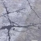 تأجير مكنسة غسيل سجاد