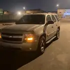 تاهو 2009 دبل