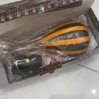 تحفه ديكور