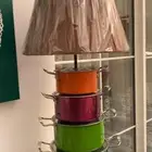 ابجورة قدور