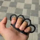 رنق ب 40