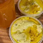 سمن بقر