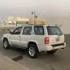 باثفندر 2003