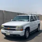 شيفورليه تاهو 2005
