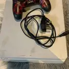 سوني فور سلم نضيف 400 حدي فيه و اقبل البدل