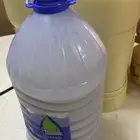 لبن بقر وحليب طازج يومي وسمن
