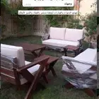 جلسات خارجية عرض خاص وسعر منافس وشغل