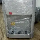 براده جديده