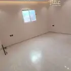 شقق جديده للايجار