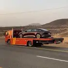 سطحه هيدروليك من الرياض الى ابها و جازان و جدة