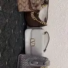للبيع شناط يد جديده