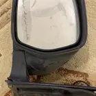 مراية جيب موديل 2006 إلى 2007