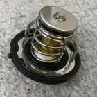 بلف حراره لمحركات ls