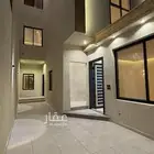 فيلا دوبلكس بموقع قريب من الخدمات