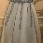 فستانين مستعمل للبيع
