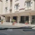 شقة للبيع في حي الصفاء  مدينة جدة  منطقة مكة المكرمة