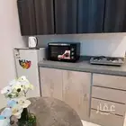 شقق مفروشه غرفه وصاله في حي الرمال