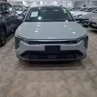 كيا K4 نص فل محرك 2.0 موديل 2026 كاش واقساط