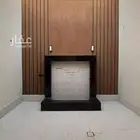 دورين وبملحق في الربيع الأنصاري