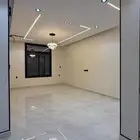 شقق تمليك في حي الدفاع