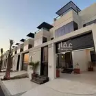 فيلا دوبلكس دورين وملحق