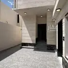 دورين بمجلس خارجي وملحق