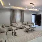 شقق تمليك مكونه من 5 غرف