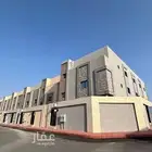 شقق تمليك بروابي الرانوناء