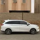 فيلوز 2024
