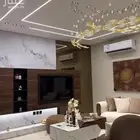 استديوهات للبيع و5 دقايق عن الحرم