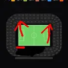 الاهلي و الهلال .. ضمان ذهبي