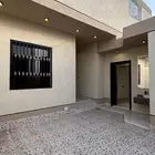 دور بمجلس خارجي في العزيزية