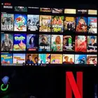 اشتراك نتفلكس شهر ملف مشترك