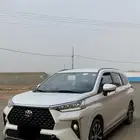 فيلوز
