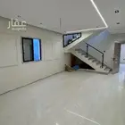 شقق تمليك في حي الدفاع