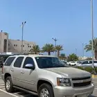 شفروليه تاهو مديل 2014 ممشى177 مالك ثاني