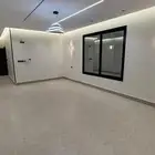 دور سكني بالعزيزية