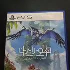 شريط سوني فايف