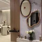 استديوهات جديدة في الجماوات
