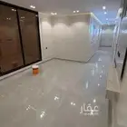 شقق تمليك بأسطح خاصة