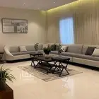شقق تمليك في موقع استراتيجي