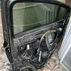 بأب مازدا