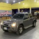 اسيزوز ديمكس 2011