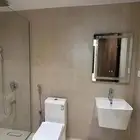 شقق تمليك مع حوش في عوالي قباء