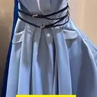 فستان من فيمي 9