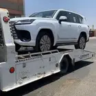 سطحة الجنوب